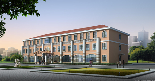 倉山區(qū)洪塘小學(xué)